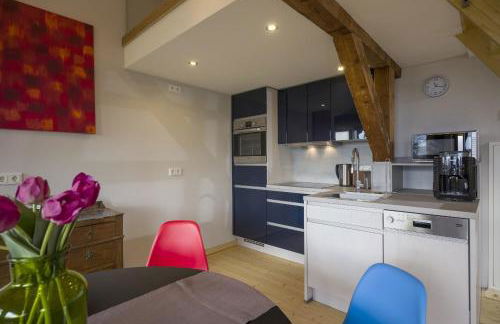 Villa Wohnlich - Foto 4