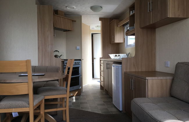 The Leas Beach Park - Foto 7