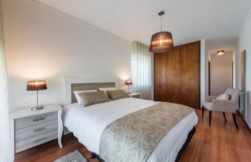 GuestReady - Paracoba House - Foto 19