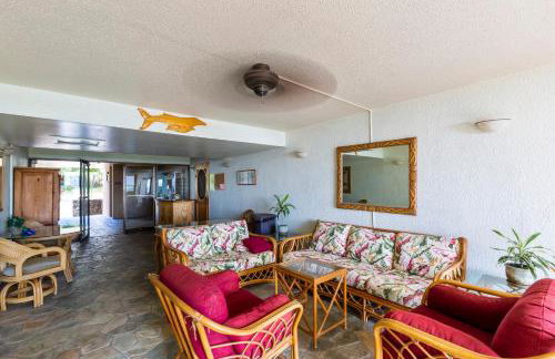 Maalaea Banyans 416 by Coldwell Banker Island Vacations - Foto 36