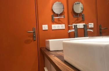 LuxAppart-Paris - Foto 40