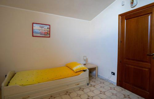 Villa Sara sull'etna con Piscina - Photo 5