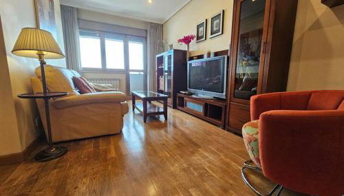 640A Apartamento Laura by R2R Consulting - Foto 3