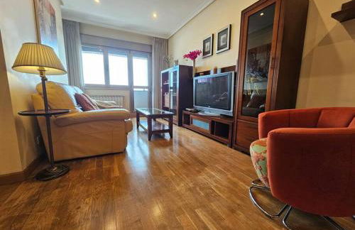 640A Apartamento Laura by R2R Consulting - Foto 3