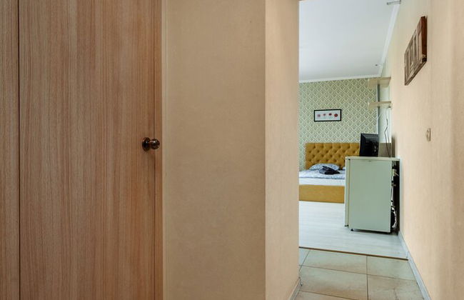 BestFlat24 Krasnii Kit - Foto 12