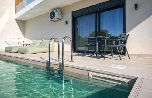 Aelia Luxury Apartments & Pool - Photo 69