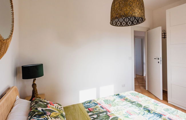 Villetta Sirena a Fontane Bianche - Foto 3