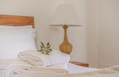 helidoni luxury villa - Foto 26