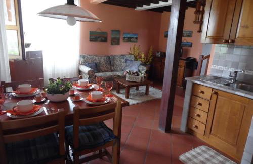 Casa Vacanze Casa Italia - Foto 63