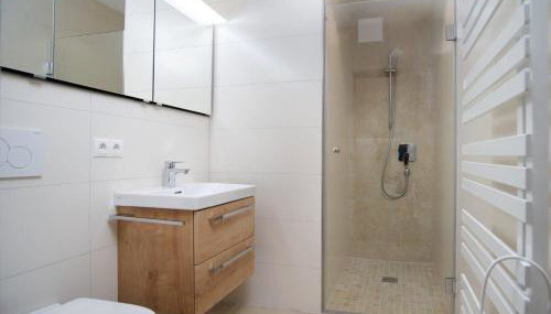 Stammler Apartments - Foto 4