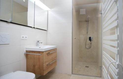 Stammler Apartments - Foto 4