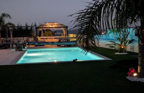 Alto do Moinho - Foto 27