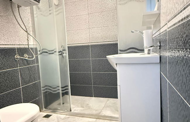 Nova Apart - Foto 32