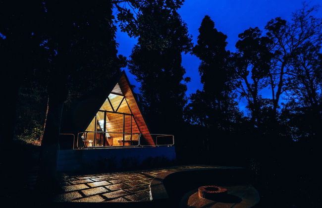 Tentgram 900 Kandi - Foto 6