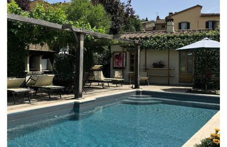 Villa Toppani Del Sodo - Foto 14