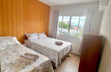 Apto no coração de BC - Foto 10