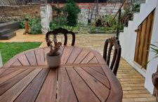 Casa da Avó do Puto - Foto 19