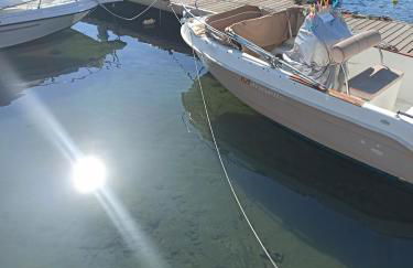 VARKIZA VIEW APARTMENT - Foto 80