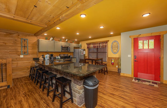 Three Times The Fun - Foto 5