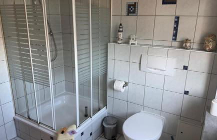 Wohlfühlen in der Schifferstadt Roßlau - Foto 13