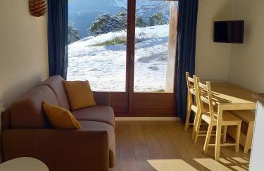 Les Cimes - La Canopée - Foto 35