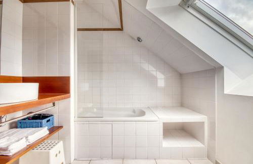 Le Gite Blanc - Foto 29