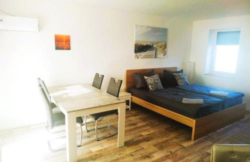 Doja Medical Wellness Center - Foto 14