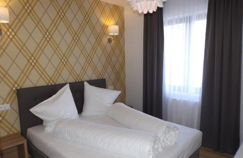 Willa Port - Foto 13