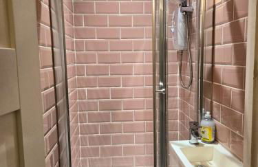 Beautiful Residential Within Easy Reach of Town - Foto 34