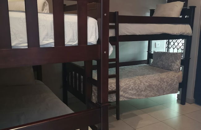 503 Thirty Degrees - Photo 3