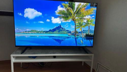 Appartment for Rent01 - Foto 2