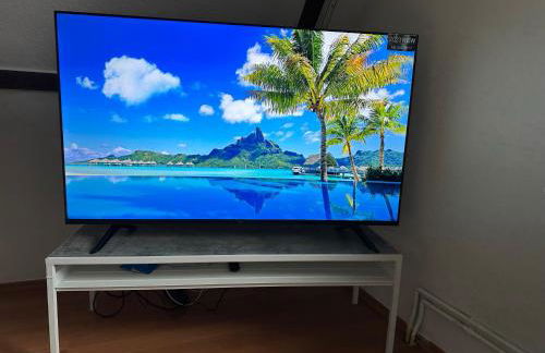 Appartment for Rent01 - Photo 2