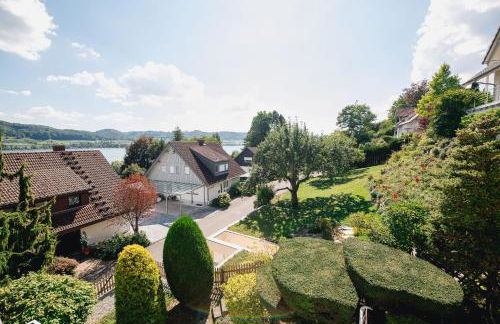 Ferienwohnung Menzer am See - Foto 1