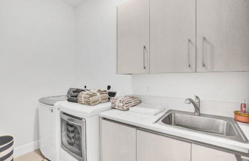 Mimosa Sunrise Villa - Photo 42