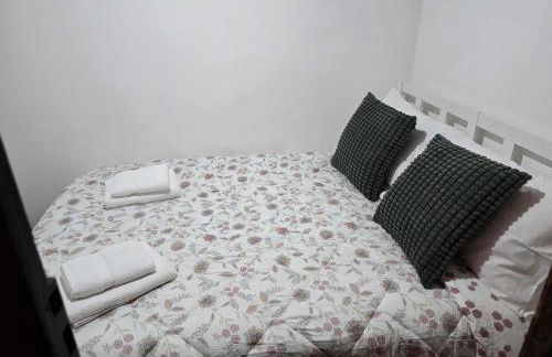 GuestReady - Countryside atmosphere in Sernancelhe - Foto 59