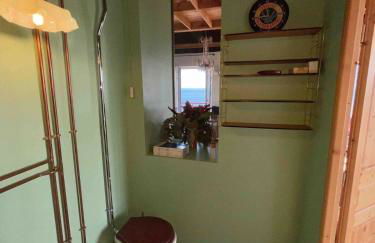 Le bleu dans les yeux - Foto 9