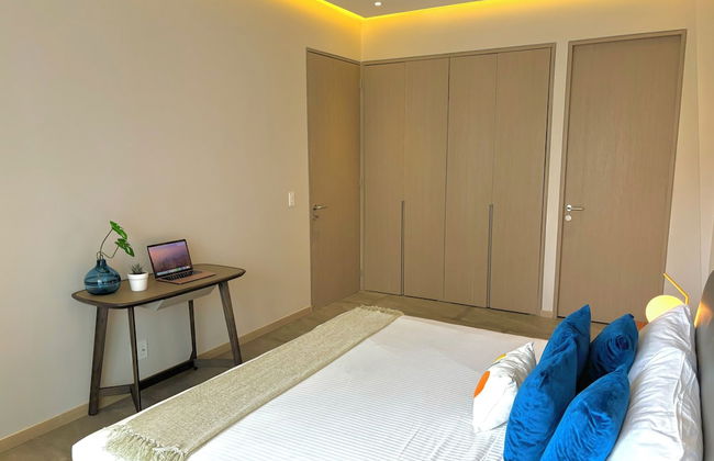 Park life Paradox Santa Fe - Foto 4