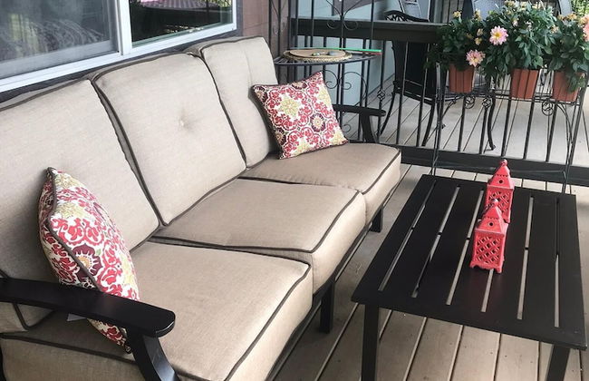 Inn on Bigfork Bay Townhouse on Bigfork Bay - Photo 12