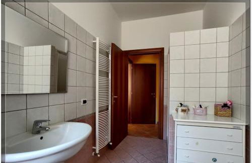 Villa Filìa - La Villa dell'Amicizia - Foto 33