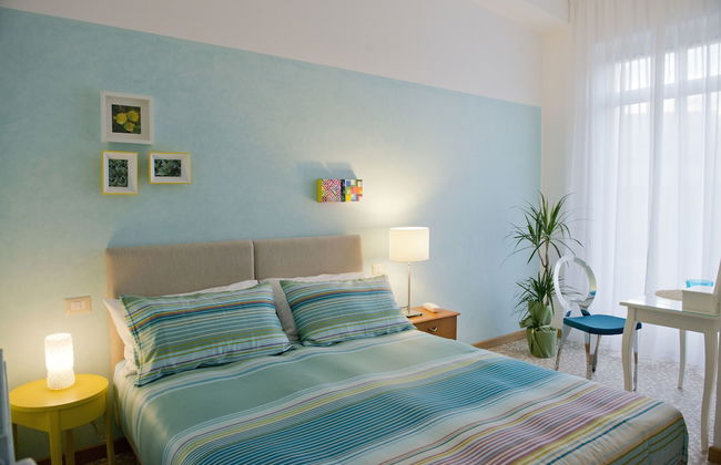 Garibaldi R&B - Photo 42