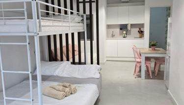 Little love - Foto 5