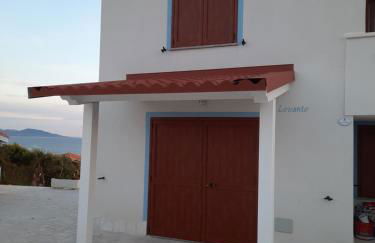 Villa la Torre Levante - Photo 36