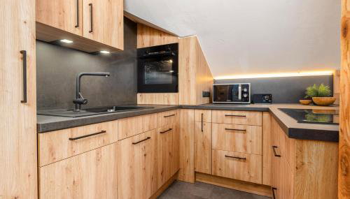 Wallgauer Hof - Foto 3