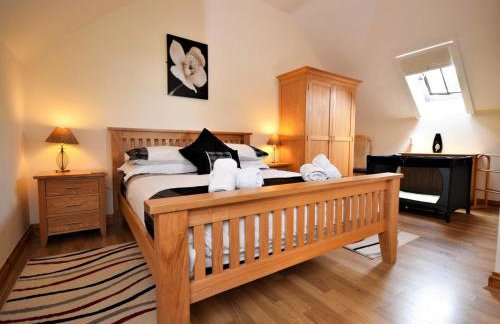 3 Bed in Umberleigh oc-hbeer - Photo 11