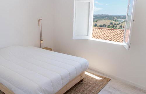 Aljezur Old Town - Foto 39