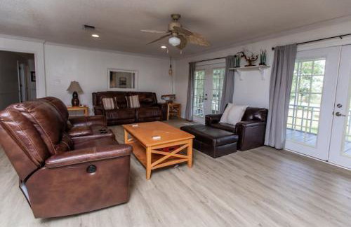 Cypress Landing - Foto 18