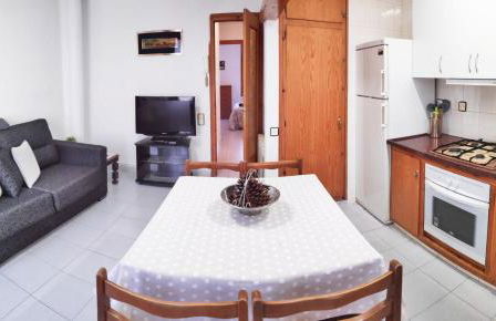 EVA & TRAVEL - Cal Marcel Prades - Foto 6