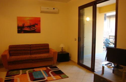 Appartamenti Campo - Photo 13