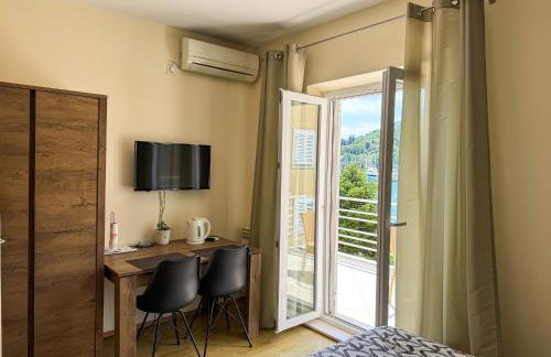 Apartments Pralas - Foto 43