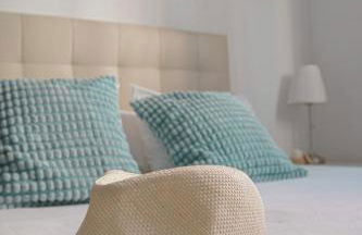 Picasso Premium Apartment - Photo 10